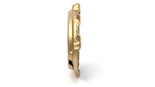 Load image into Gallery viewer, Centerforce(R) I Clutch Pressure Plate and Disc Set (CF035916)