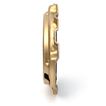 Load image into Gallery viewer, Centerforce(R) I Clutch Pressure Plate and Disc Set (CF035916)