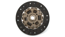 Load image into Gallery viewer, Centerforce(R) I Clutch Pressure Plate and Disc Set (CF035916)