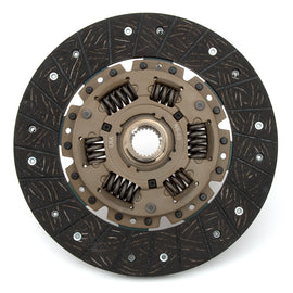 Centerforce(R) I Clutch Pressure Plate and Disc Set (CF035916)