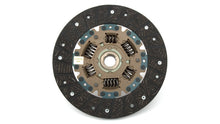 Load image into Gallery viewer, Centerforce(R) I Clutch Pressure Plate and Disc Set (CF035916)