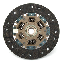 Load image into Gallery viewer, Centerforce(R) I Clutch Pressure Plate and Disc Set (CF035916)