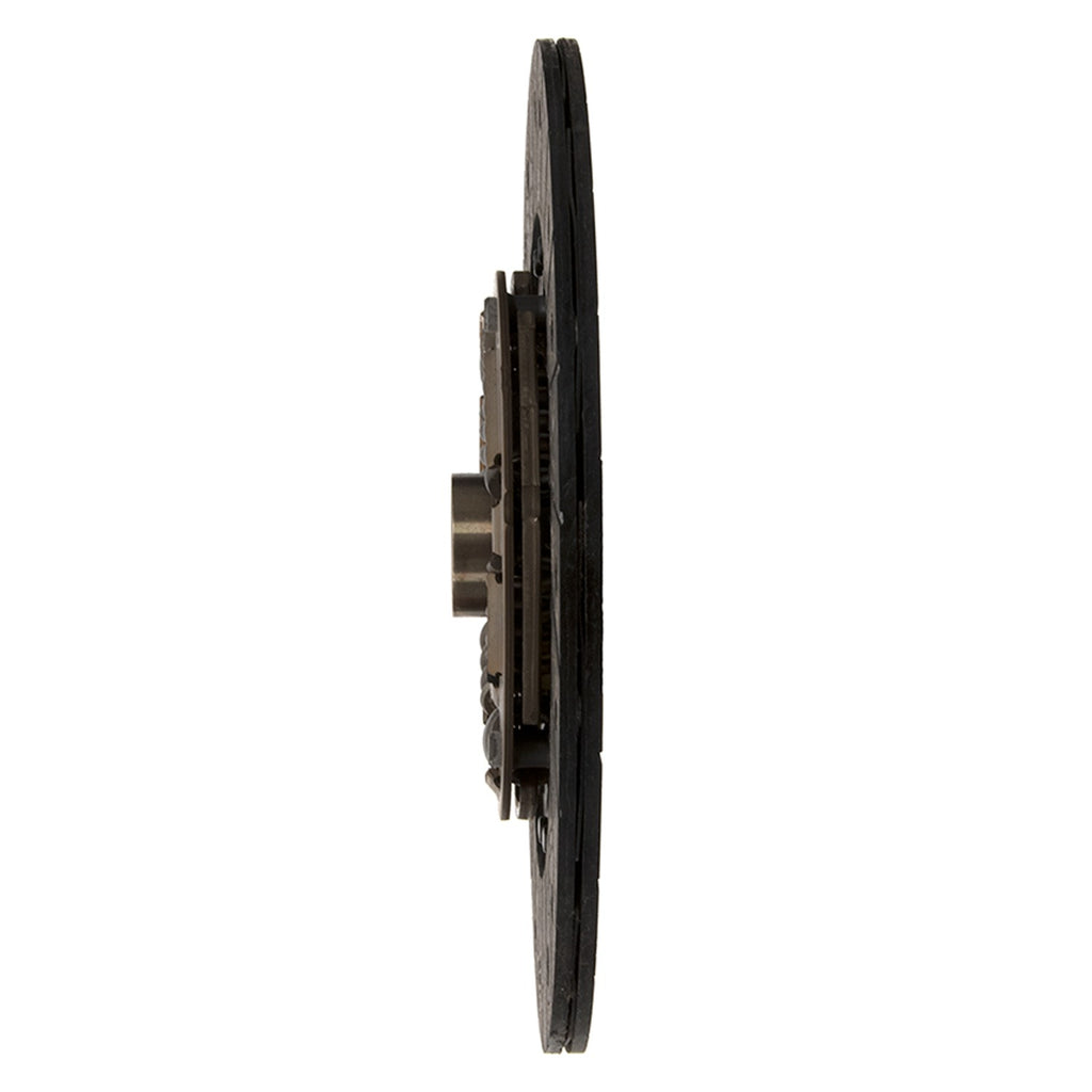 Centerforce(R) I Clutch Pressure Plate and Disc Set (CF035916)