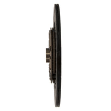 Load image into Gallery viewer, Centerforce(R) I Clutch Pressure Plate and Disc Set (CF035916)