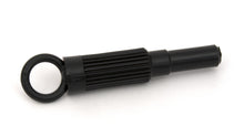 Load image into Gallery viewer, Centerforce(R) I Clutch Pressure Plate and Disc Set (CF035916)