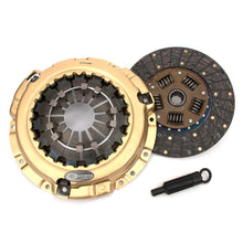 Load image into Gallery viewer, Centerforce(R) I Clutch Pressure Plate and Disc Set (CF043518)