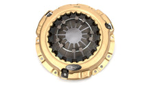 Load image into Gallery viewer, Centerforce(R) I Clutch Pressure Plate and Disc Set (CF043518)