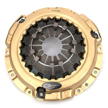 Load image into Gallery viewer, Centerforce(R) I Clutch Pressure Plate and Disc Set (CF043518)
