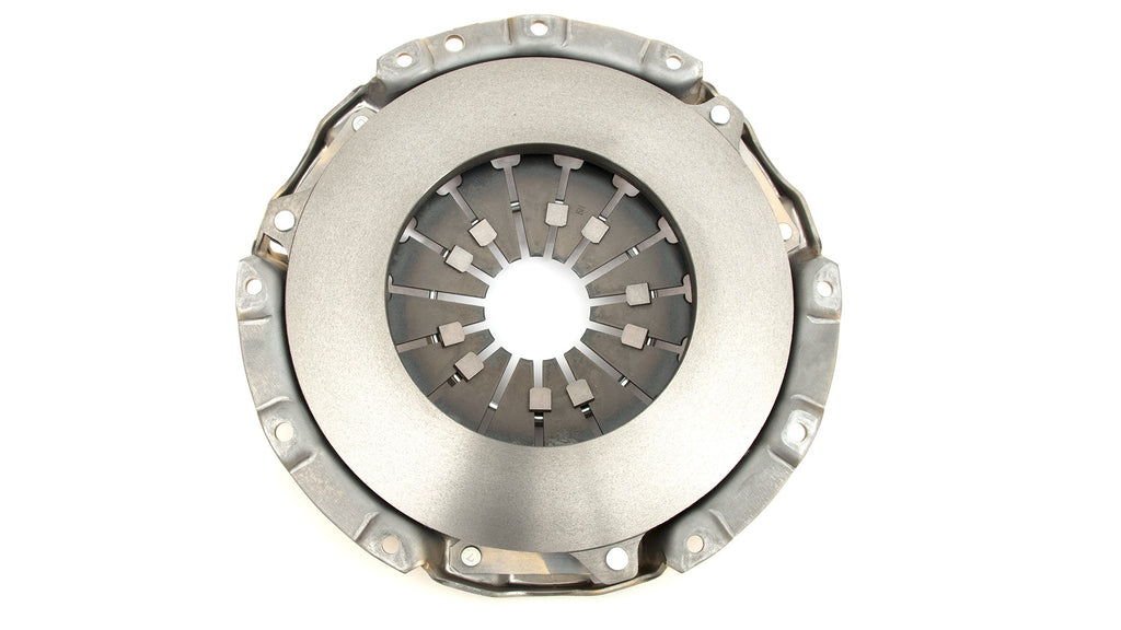 Centerforce(R) I Clutch Pressure Plate and Disc Set (CF043518)