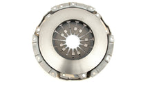 Load image into Gallery viewer, Centerforce(R) I Clutch Pressure Plate and Disc Set (CF043518)