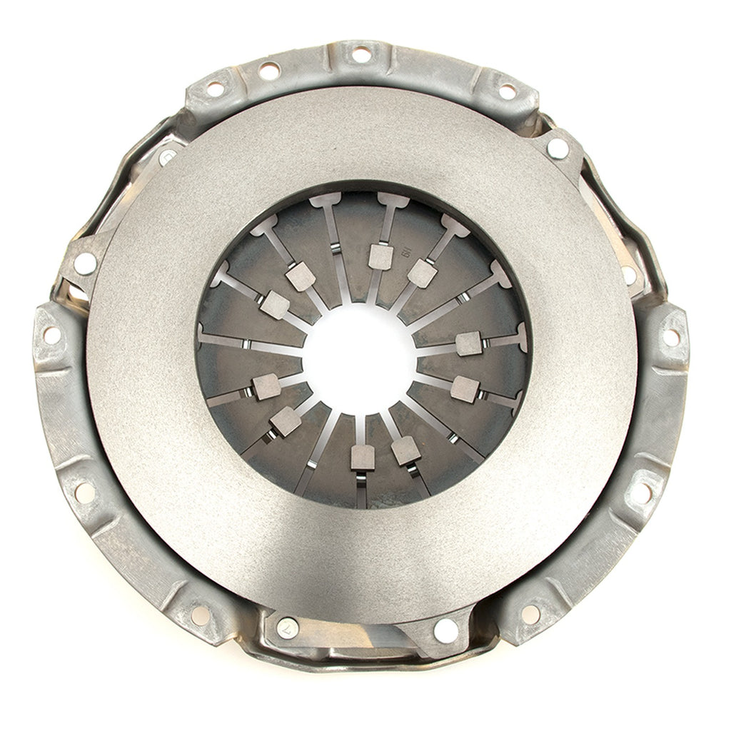 Centerforce(R) I Clutch Pressure Plate and Disc Set (CF043518)