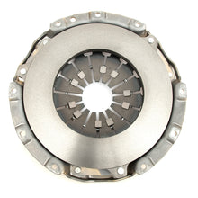 Load image into Gallery viewer, Centerforce(R) I Clutch Pressure Plate and Disc Set (CF043518)