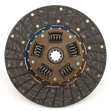 Load image into Gallery viewer, Centerforce(R) I Clutch Pressure Plate and Disc Set (CF043518)