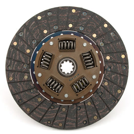 Centerforce(R) I Clutch Pressure Plate and Disc Set (CF043518)