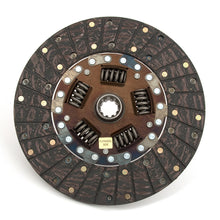 Load image into Gallery viewer, Centerforce(R) I Clutch Pressure Plate and Disc Set (CF043518)