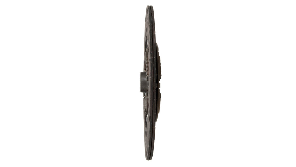Centerforce(R) I Clutch Pressure Plate and Disc Set (CF043518)