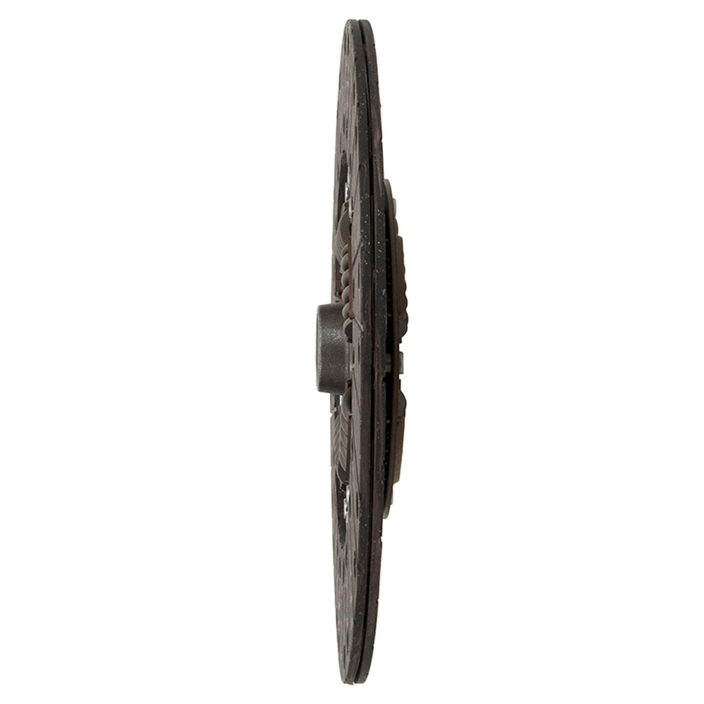 Centerforce(R) I Clutch Pressure Plate and Disc Set (CF043518)