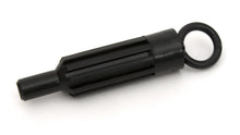 Load image into Gallery viewer, Centerforce(R) I Clutch Pressure Plate and Disc Set (CF043518)