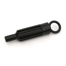 Load image into Gallery viewer, Centerforce(R) I Clutch Pressure Plate and Disc Set (CF043518)