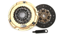 Load image into Gallery viewer, Centerforce(R) I Clutch Pressure Plate and Disc Set (CF110501)