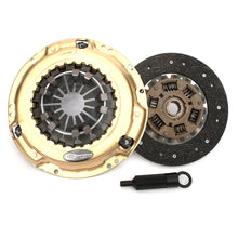 Load image into Gallery viewer, Centerforce(R) I Clutch Pressure Plate and Disc Set (CF110501)