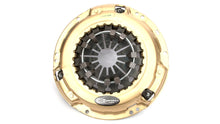 Load image into Gallery viewer, Centerforce(R) I Clutch Pressure Plate and Disc Set (CF110501)