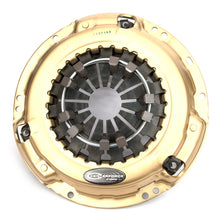 Load image into Gallery viewer, Centerforce(R) I Clutch Pressure Plate and Disc Set (CF110501)