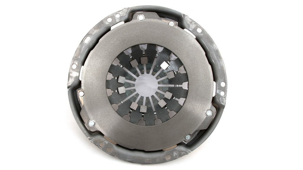Centerforce(R) I Clutch Pressure Plate and Disc Set (CF110501)