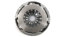 Load image into Gallery viewer, Centerforce(R) I Clutch Pressure Plate and Disc Set (CF110501)
