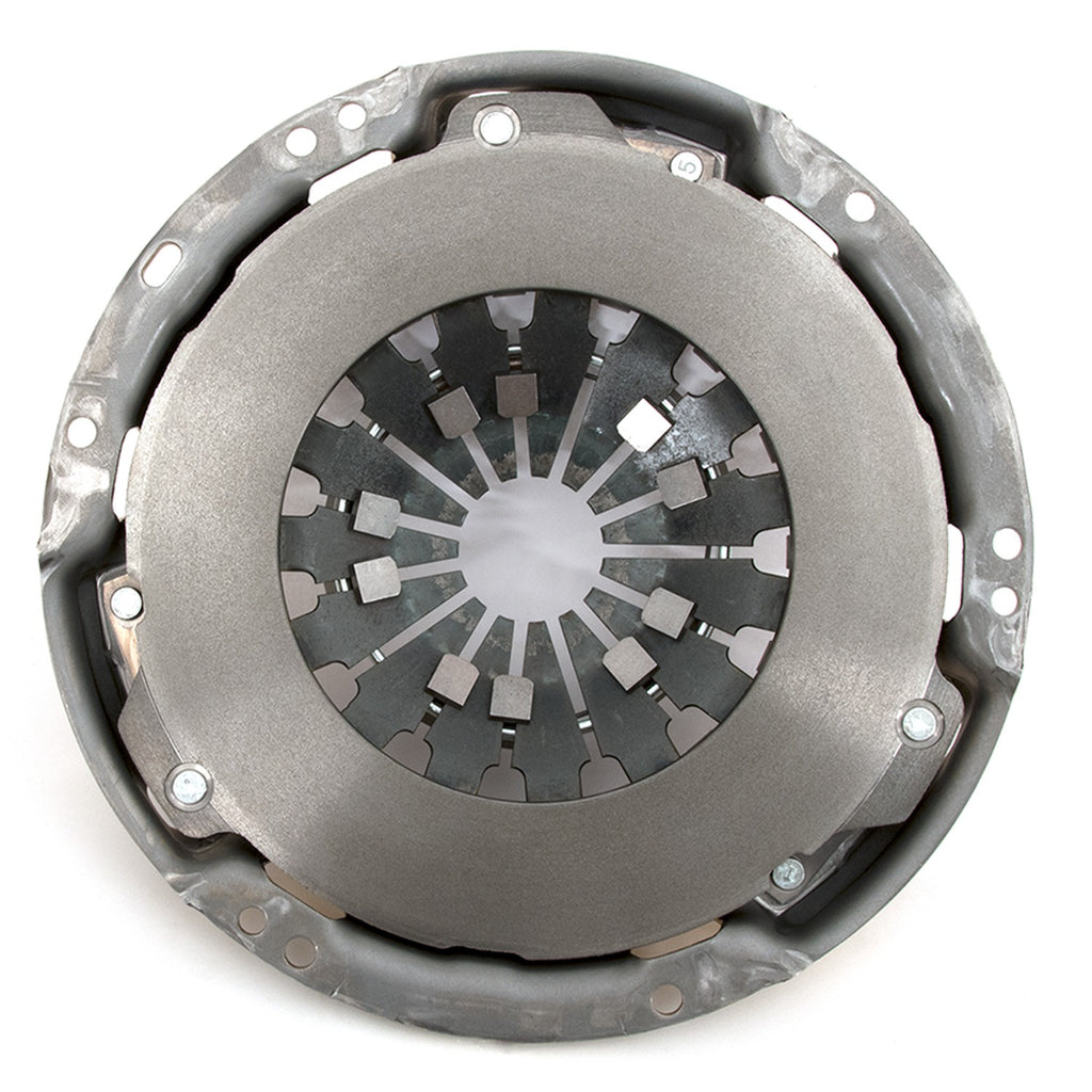 Centerforce(R) I Clutch Pressure Plate and Disc Set (CF110501)