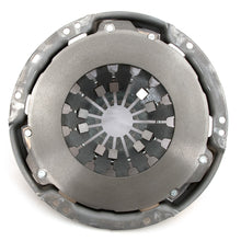 Load image into Gallery viewer, Centerforce(R) I Clutch Pressure Plate and Disc Set (CF110501)