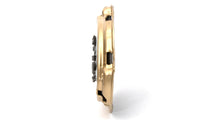 Load image into Gallery viewer, Centerforce(R) I Clutch Pressure Plate and Disc Set (CF110501)