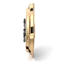 Load image into Gallery viewer, Centerforce(R) I Clutch Pressure Plate and Disc Set (CF110501)