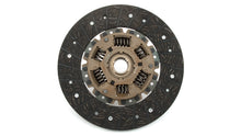 Load image into Gallery viewer, Centerforce(R) I Clutch Pressure Plate and Disc Set (CF110501)