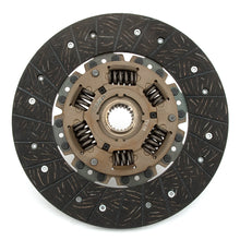 Load image into Gallery viewer, Centerforce(R) I Clutch Pressure Plate and Disc Set (CF110501)