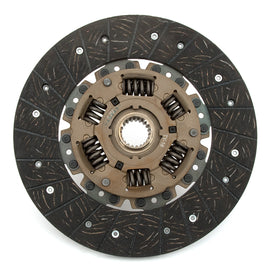 Centerforce(R) I Clutch Pressure Plate and Disc Set (CF110501)