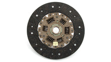 Load image into Gallery viewer, Centerforce(R) I Clutch Pressure Plate and Disc Set (CF110501)