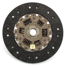 Load image into Gallery viewer, Centerforce(R) I Clutch Pressure Plate and Disc Set (CF110501)