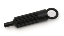 Load image into Gallery viewer, Centerforce(R) I Clutch Pressure Plate and Disc Set (CF110501)