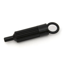 Load image into Gallery viewer, Centerforce(R) I Clutch Pressure Plate and Disc Set (CF110501)