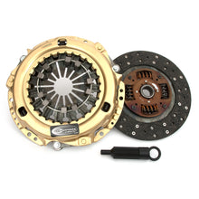 Load image into Gallery viewer, Centerforce(R) I Clutch Pressure Plate and Disc Set (CF120505)