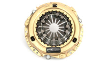 Load image into Gallery viewer, Centerforce(R) I Clutch Pressure Plate and Disc Set (CF120505)