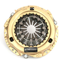 Load image into Gallery viewer, Centerforce(R) I Clutch Pressure Plate and Disc Set (CF120505)