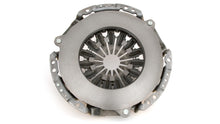 Load image into Gallery viewer, Centerforce(R) I Clutch Pressure Plate and Disc Set (CF120505)