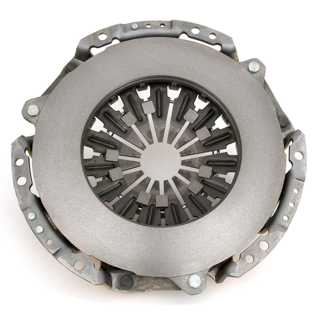 Centerforce(R) I Clutch Pressure Plate and Disc Set (CF120505)