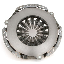 Load image into Gallery viewer, Centerforce(R) I Clutch Pressure Plate and Disc Set (CF120505)