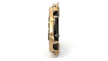 Load image into Gallery viewer, Centerforce(R) I Clutch Pressure Plate and Disc Set (CF120505)
