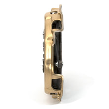 Load image into Gallery viewer, Centerforce(R) I Clutch Pressure Plate and Disc Set (CF120505)