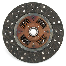 Centerforce(R) I Clutch Pressure Plate and Disc Set (CF120505)