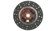 Load image into Gallery viewer, Centerforce(R) I Clutch Pressure Plate and Disc Set (CF120505)